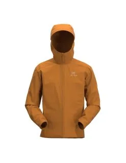 Arcteryx Gamma SL Hoody Herre