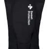 Sweet Protection Back Protector Vest Men’s True Black