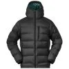 Bergans Bismo Dunjakke Herre 1 Bergans Bismo Dunjakke Herre -Oakle Butikk bergans bismo dunjakke herre