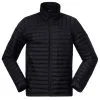Bergans Lava Light Down Jacket Herre 2 Bergans Lava Light Down Jacket Herre -Oakle Butikk bergans lava light down jacket herre