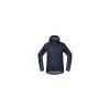 Bergans Letto Jkt Herre