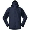 Bergans Letto V2 3L Jacket Herre -Oakle Butikk bergans letto v2 3l jacket herre