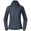Bergans Lt Windbreaker Jacket Dame -Oakle Butikk bergans lt windbreaker jacket dame