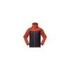 Bergans Microlight Jacket 1 Bergans Microlight Jacket -Oakle Butikk bergans microlight jacket