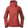 Bergans Microlight Jacket Dame -Oakle Butikk bergans microlight jacket dame