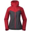 Bergans Microlight Womans Jacket