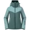 Bergans Oppdal Ins Jacket Dame -Oakle Butikk bergans oppdal ins jacket dame