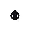 Bergans Oppdal Ins Jacket Herre -Oakle Butikk bergans oppdal ins jacket herre