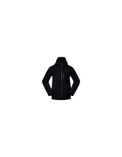 Bergans Oppdal Ins Jacket Herre