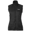 Bergans Rabot Insulated Hybrid Vest Dame