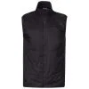 Bergans Rabot Insulated Hybrid Vest Herre 2 Bergans Rabot Insulated Hybrid Vest Herre -Oakle Butikk bergans rabot insulated hybrid vest herre