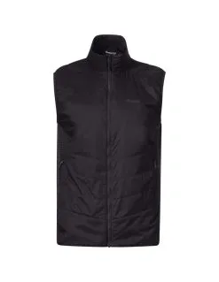 Bergans Rabot Insulated Hybrid Vest Herre