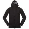Bergans Rabot V2 3L Jacket Herre -Oakle Butikk bergans rabot v2 3l jacket herre