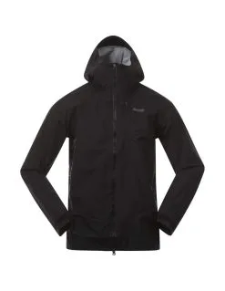 Bergans Rabot V2 3L Jacket Herre