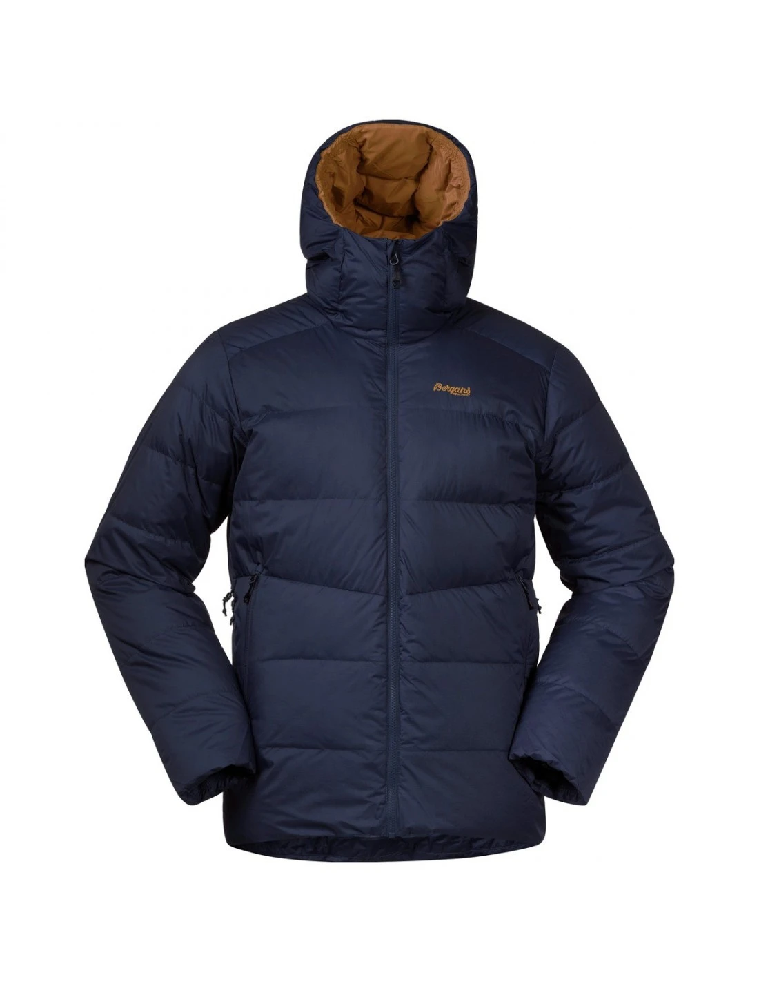 Bergans Røros Down Herre 3 Bergans Røros Down Herre
