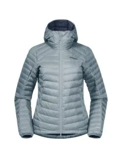 Bergans Røros Down Light Dame