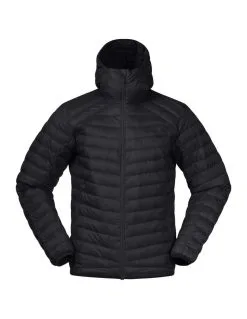 Bergans Røros Down Light Herre