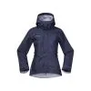 Bergans Super Lett Lady Jkt 1 Bergans Super Lett Lady Jkt -Oakle Butikk bergans super lett lady jkt