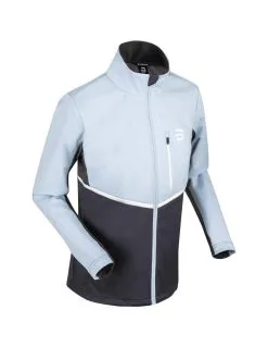 Bjørn Dæhlie Jacket Lillehammer Dame