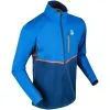 Bjørn Dæhlie Jacket Lillehammer Herre -Oakle Butikk bjorn daehlie jacket lillehammer herre