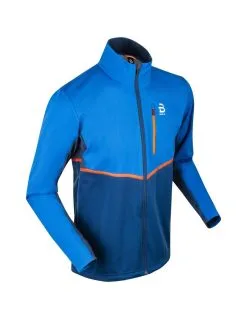 Bjørn Dæhlie Jacket Lillehammer Herre