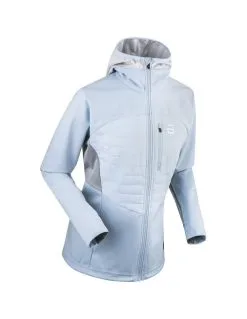 Bjørn Dæhlie Jacket North Dame