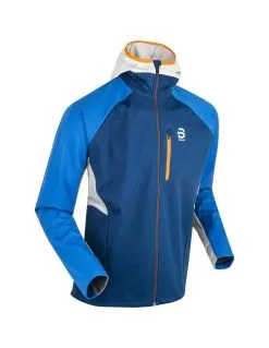 Bjørn Dæhlie Jacket North Herre