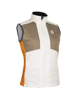 Daehlie Bjørn Dæhlie Vest Aware Dame