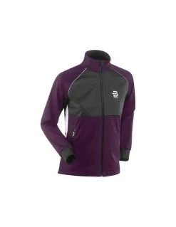 Bjørn Dæhlie Divide Jacket Dame