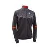 Bjørn Dæhlie Intent Jacket Black/Orange SportsDeal! -Oakle Butikk bjrn daehlie intent jacket black orange sportsdeal
