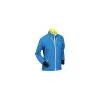 Bjørn Dæhlie Jacket Ambition Pro Women SportsDeal! -Oakle Butikk bjrn daehlie jacket ambition pro women sportsdeal