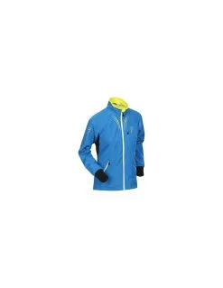 Bjørn Dæhlie Jacket Ambition Pro Women SportsDeal!