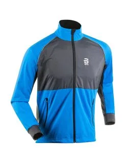 Bjørn Dæhlie Jacket Divide Herre