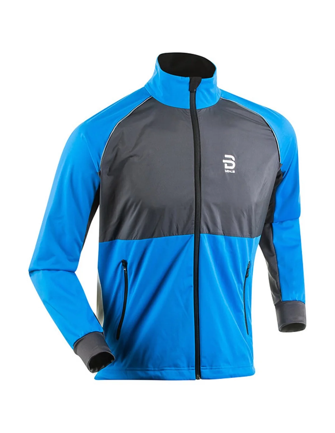 Bjørn Dæhlie Jacket Divide Herre 3 Bjørn Dæhlie Jacket Divide Herre