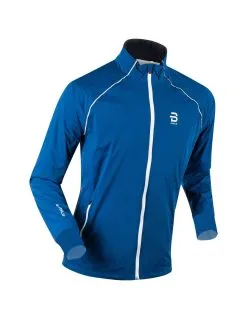 Bjørn Dæhlie Jacket Marka Herre