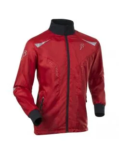 Bjørn Dæhlie Level Jacket Women SportsDeal!