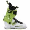 Movement Explorer Boots FW Toppturstøvler -Oakle Butikk boots explorer extside
