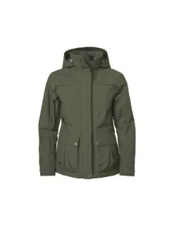 Chevalier Breton GTX Jakke Dame