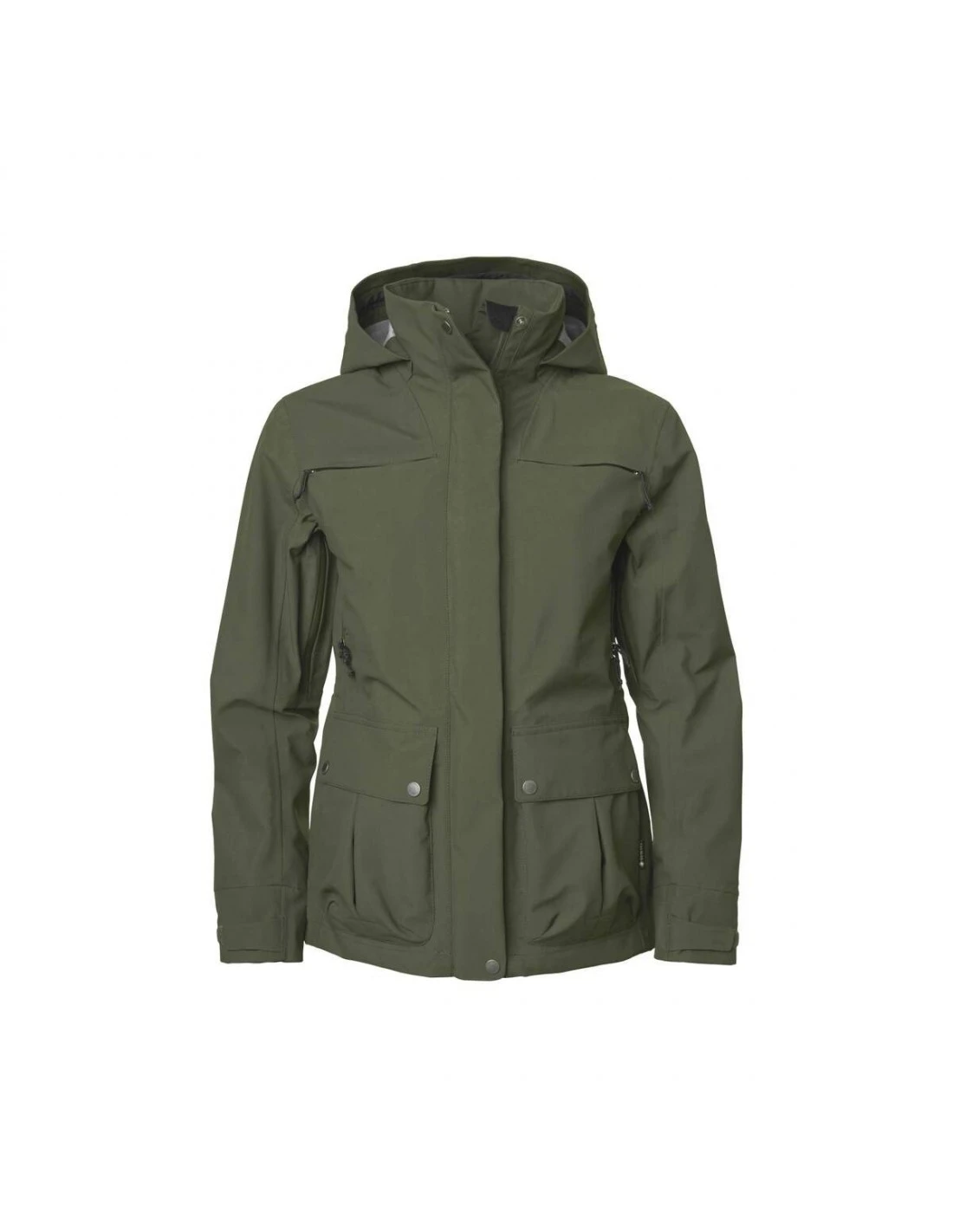 Chevalier Breton GTX Jakke Dame 3 Chevalier Breton GTX Jakke Dame