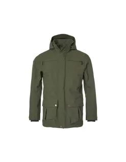 Chevalier Breton GTX Jakke Herre