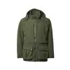 Chevalier Hamilton GTX Jacket Herre