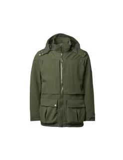 Chevalier Hamilton GTX Jacket Herre