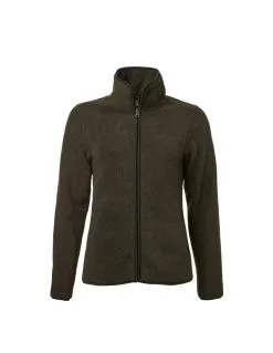 Chevalier Mainstone Jacket Dame