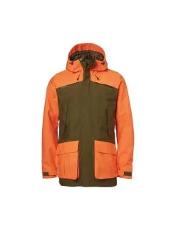 Chevalier Noux Jacket Herre