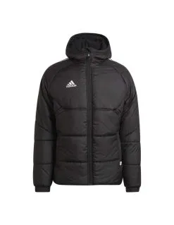 Adidas Con22 Jakke Unisex