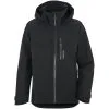 Didriksons Aston USX Jacket Herre