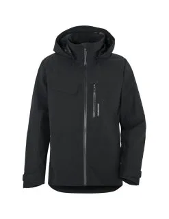 Didriksons Aston USX Jacket Herre
