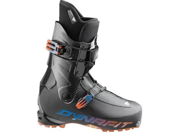 Dynafit Pdg 2 3 Dynafit Pdg 2