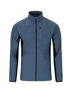 Elite Lab Shell X1 Elite Jacket Herre