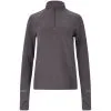 Endurance Canna V2 Melange Performance Midlayer Dame -Oakle Butikk endurance canna v2 melange performance midlayer dame